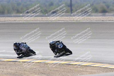 media/Oct-30-2022-CVMA (Sun) [[fb421c3cec]]/Race 10 Supersport Middleweight Shootout/